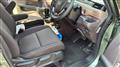2022 Honda Freed