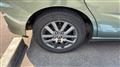 2022 Honda Freed