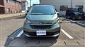 2022 Honda Freed