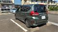 2022 Honda Freed