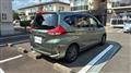 2022 Honda Freed