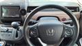 2022 Honda Freed