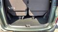 2022 Honda Freed