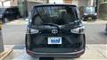 2019 Toyota Sienta