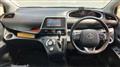 2019 Toyota Sienta