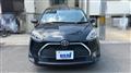 2019 Toyota Sienta