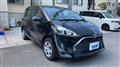 2019 Toyota Sienta