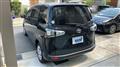 2019 Toyota Sienta