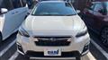 2018 Subaru IMPREZA XV HYBRID