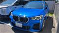 2021 BMW BMW Others