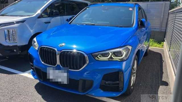 2021 BMW BMW Others