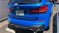 2021 BMW BMW Others