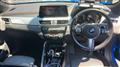 2021 BMW BMW Others