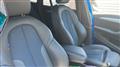 2021 BMW BMW Others
