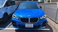 2021 BMW BMW Others