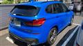 2021 BMW BMW Others