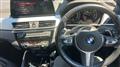 2021 BMW BMW Others