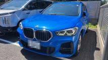 2021 BMW BMW Others