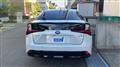 2022 Toyota Prius