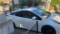 2022 Toyota Prius