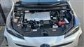 2022 Toyota Prius