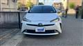 2022 Toyota Prius