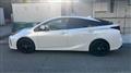 2022 Toyota Prius