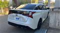 2022 Toyota Prius