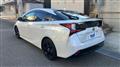 2022 Toyota Prius