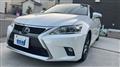 2014 Toyota Toyota Others