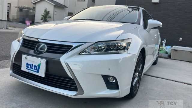 2014 Toyota Toyota Others