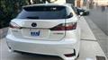2014 Toyota Toyota Others