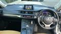 2014 Toyota Toyota Others