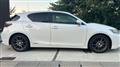 2014 Toyota Toyota Others