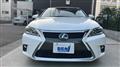 2014 Toyota Toyota Others