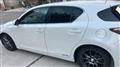 2014 Toyota Toyota Others