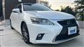 2014 Toyota Toyota Others