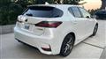 2014 Toyota Toyota Others