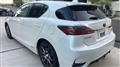 2014 Toyota Toyota Others