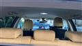 2014 Toyota Toyota Others