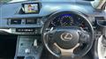 2014 Toyota Toyota Others