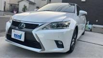 2014 Toyota Toyota Others