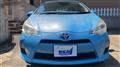 2012 Toyota AQUA