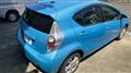 2012 Toyota AQUA