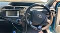 2012 Toyota AQUA