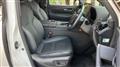 2024 Toyota Alphard G