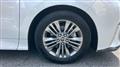 2024 Toyota Alphard G