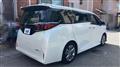 2024 Toyota Alphard G