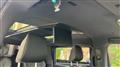 2024 Toyota Alphard G