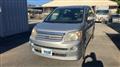 2005 Toyota Noah